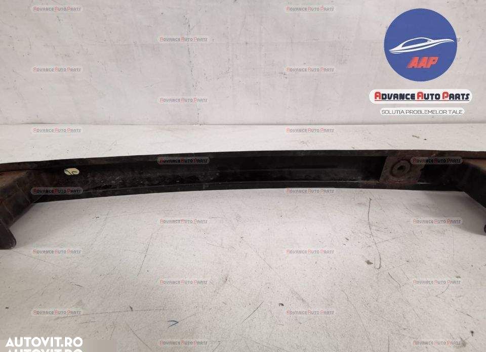 Armatura bara spate originala Ford  C-Max  1 [facelift] 2007 2008 2009 - 6
