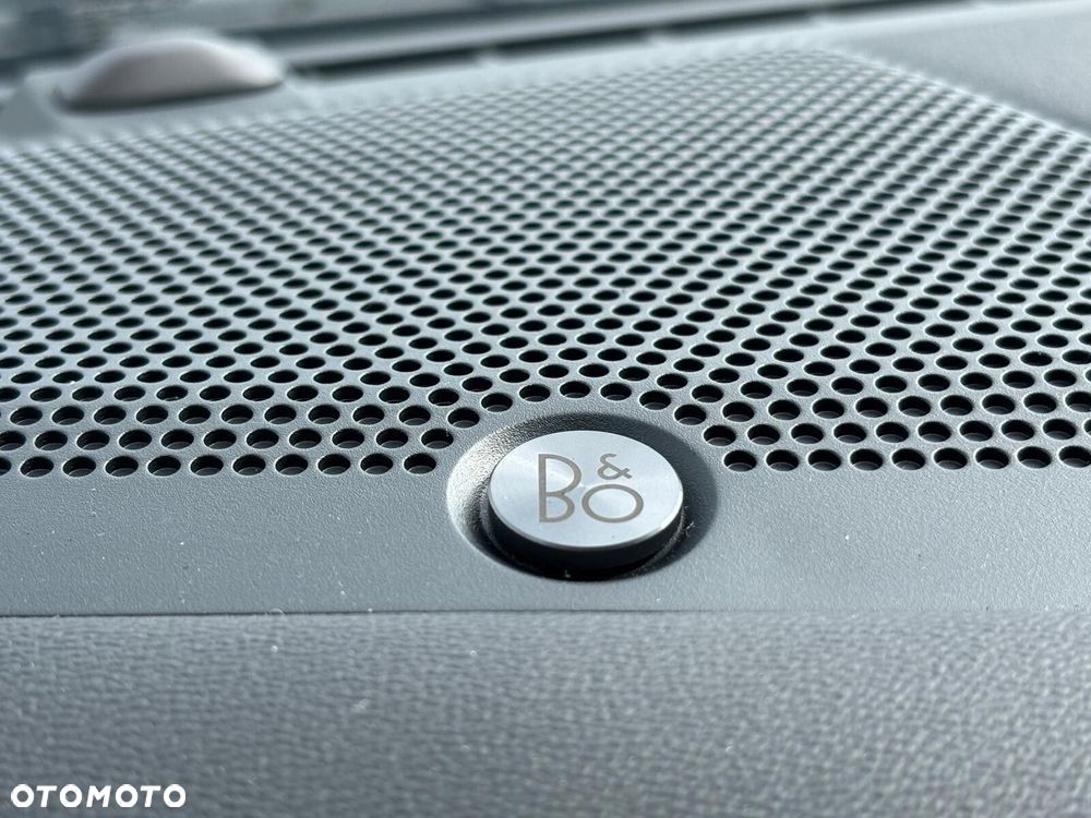 Ford Mustang 5.0 Ti-VCT V8 GT - 33