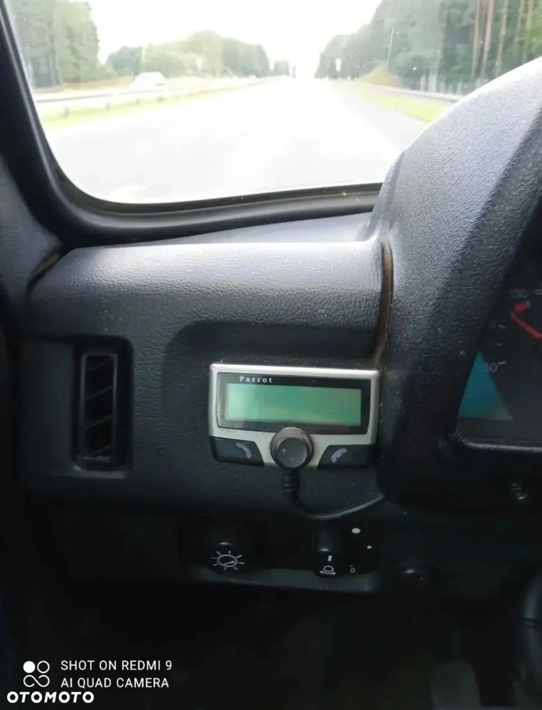 Lada Niva 1.7i EU5 - 7