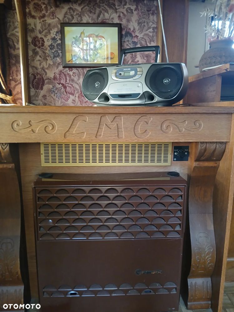LMC Munsterland 685 - 26