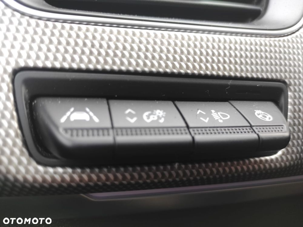 Renault Arkana 1.6 E-TECH Intens MMT - 15