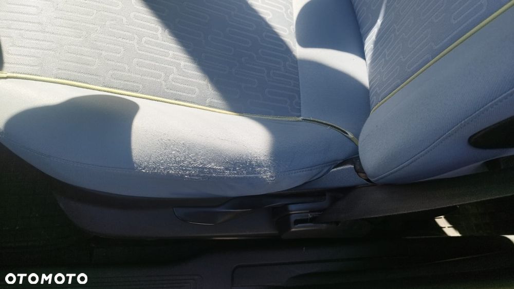 Peugeot Bipper 1.3 HDi STT Presence - 8