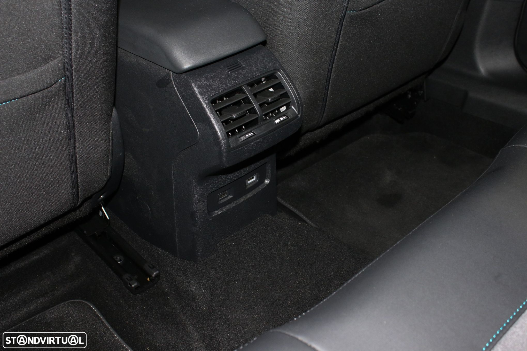 Citroën e-C4 Feel Pack - 40