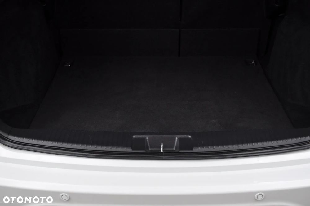 Honda HR-V 1.6 i-DTEC Executive - 28