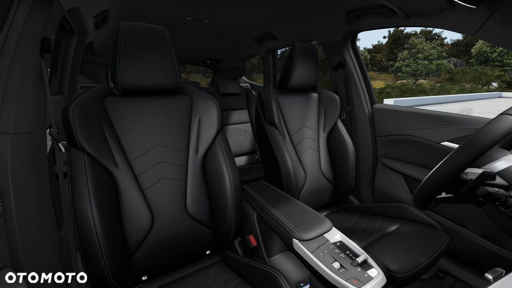 BMW X1 sDrive18d - 5