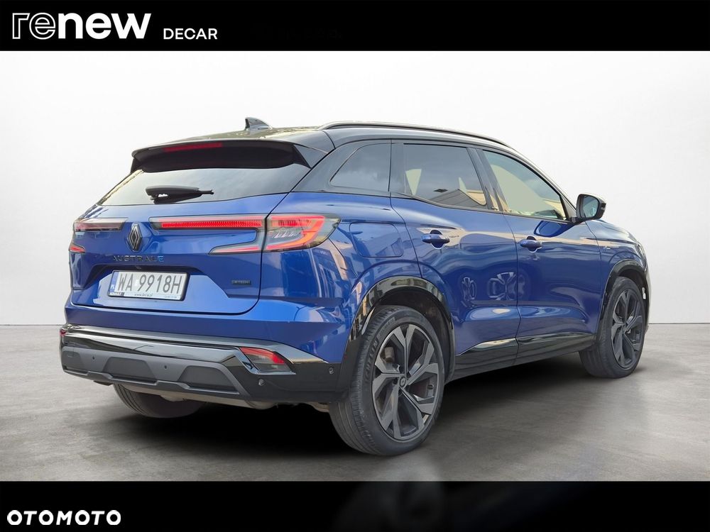 Renault Austral - 5