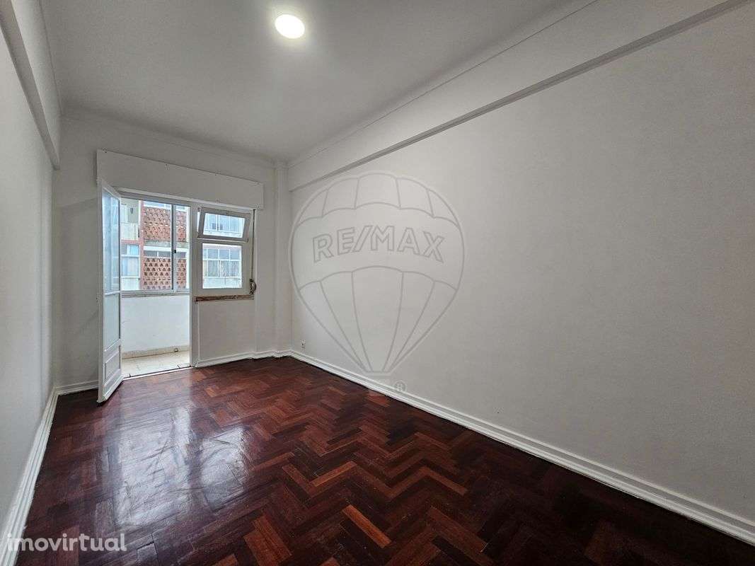 Apartamento T3 para venda - Grande imagem: 5/16