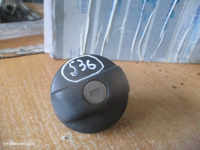 Canhão N0502455 CITROEN C3 2008 1.4HDI 70CV Kit - 3
