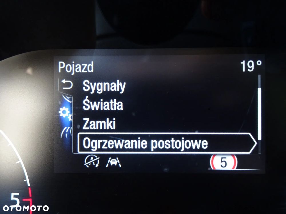 Ford Tourneo Connect 1.5TDCi Start-Stop Titanium - 26