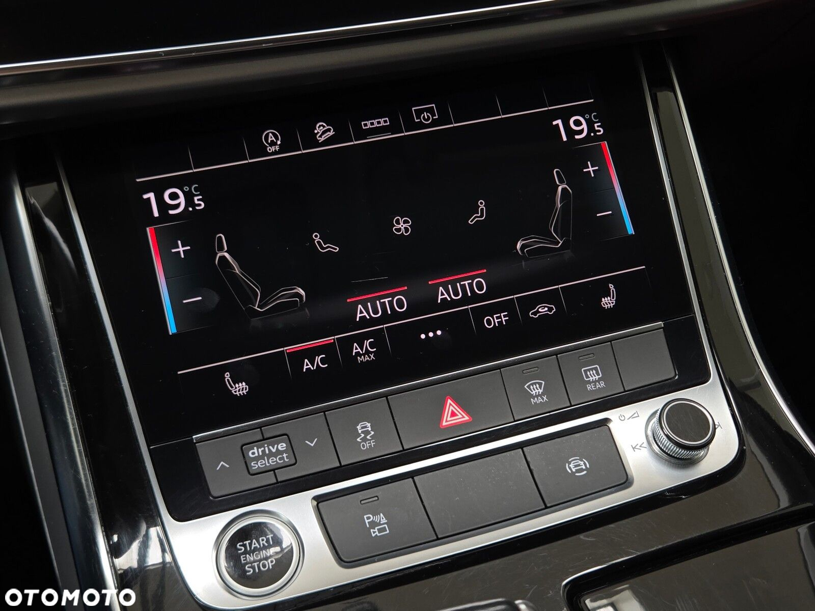 Audi Q7 - 39