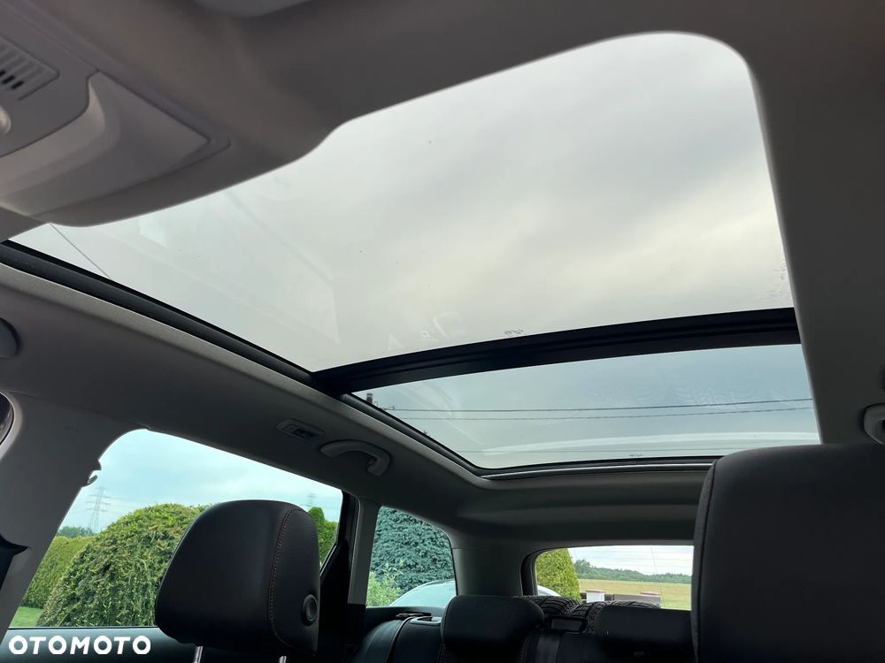 Seat Leon 1.8 TSI FR S&S DSG - 14