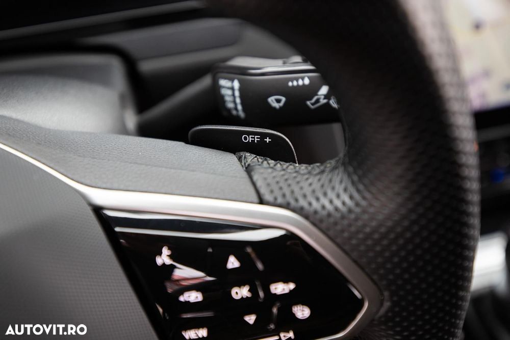 Volkswagen ARTEON - 23