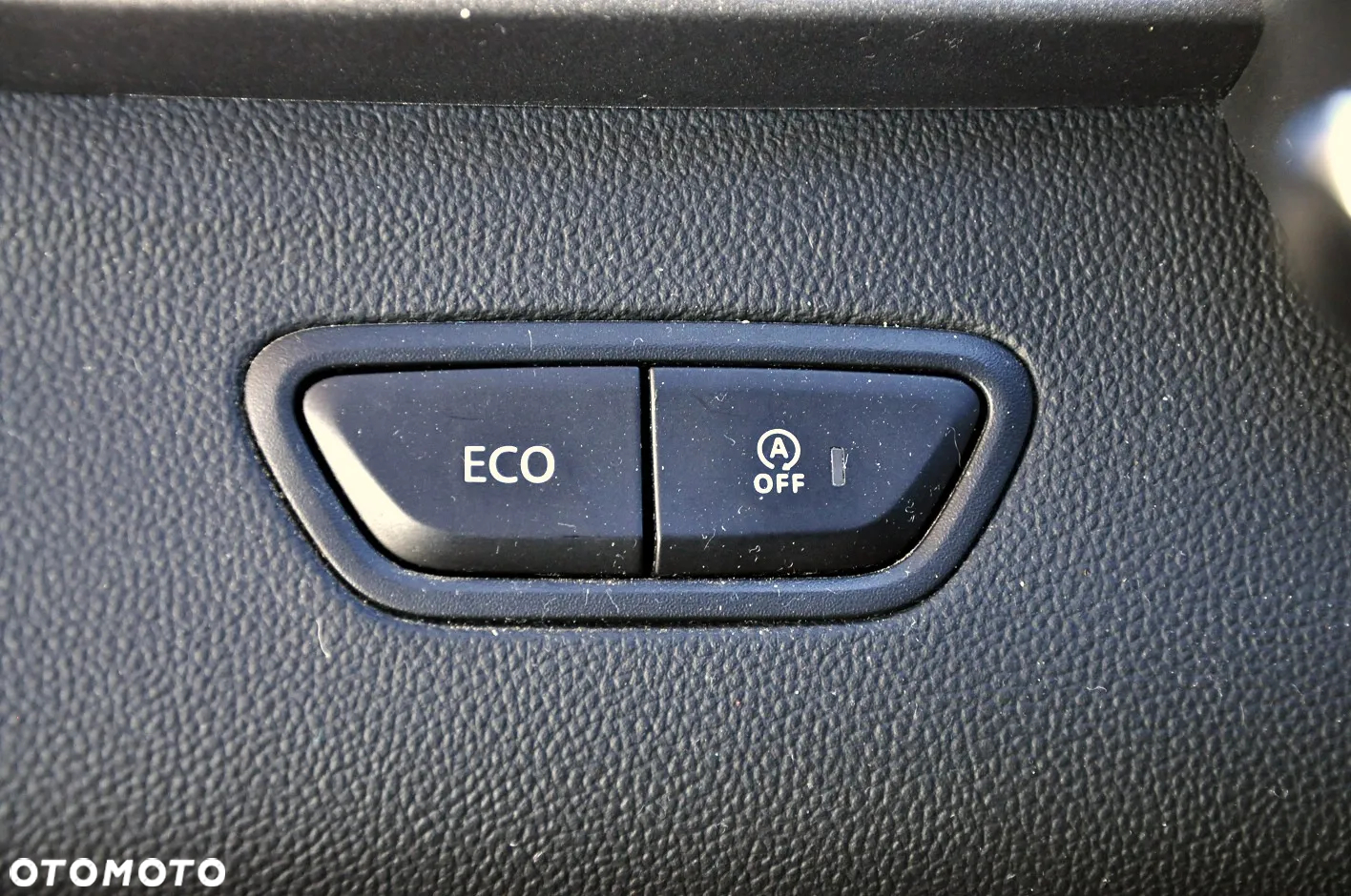 Renault Kadjar - 23