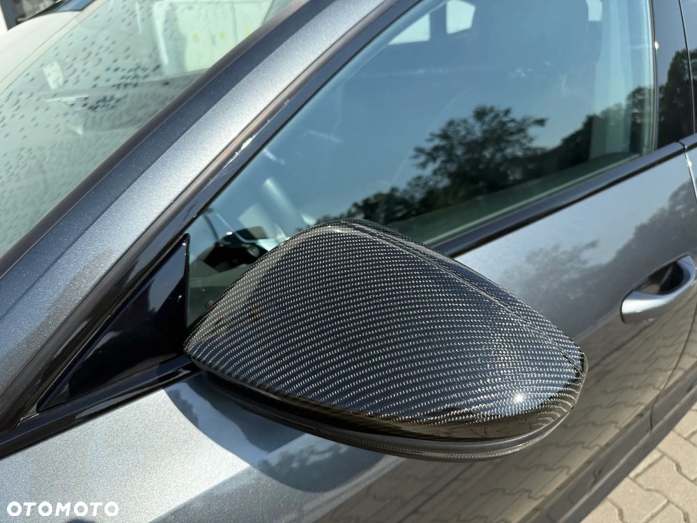 Audi A7 Sportback 50 TDI quattro tiptronic - 9