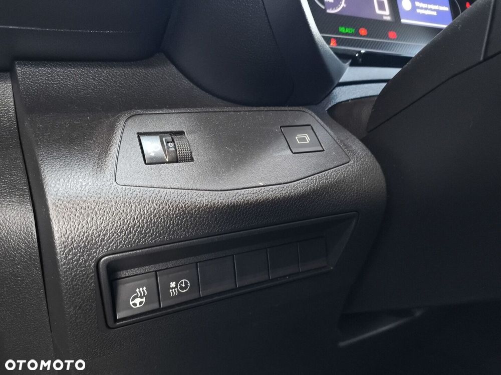 Toyota PROACE CITY - 22