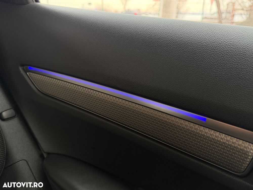 Renault Koleos 2.0 Energy dCi X-TRONIC Intens - 18