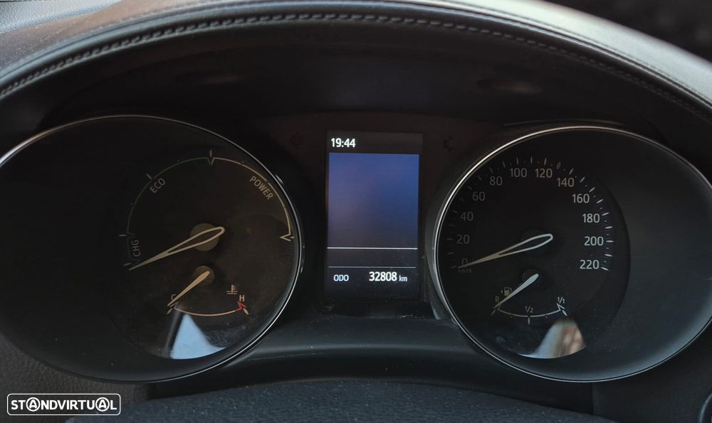 Toyota C-HR 1.8 Hybrid Square Collection - 3