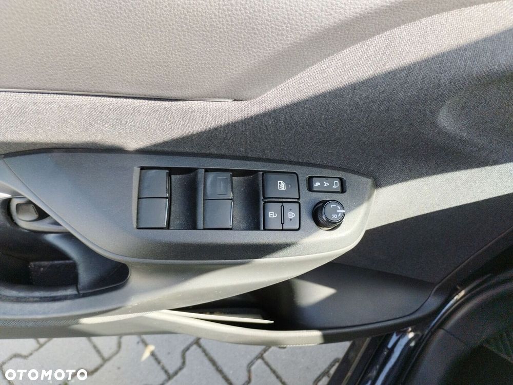Toyota Yaris Cross Hybrid 1.5 Comfort - 22