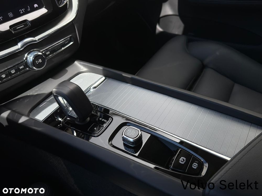 Volvo XC 60 - 29
