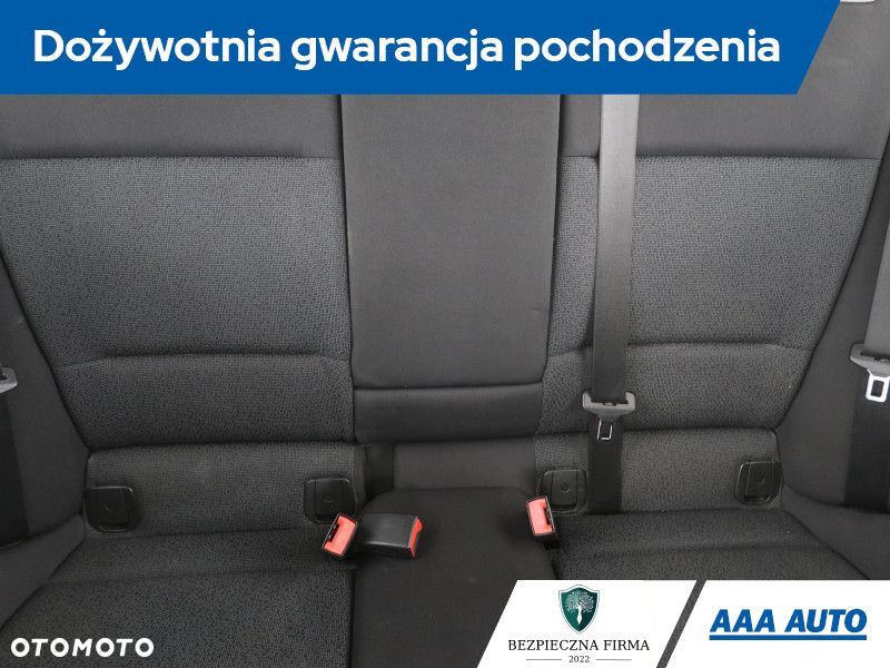 BMW Seria 3 - 12