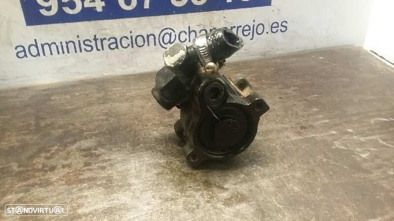 BOMBA DIREÇÃO FORD ESCORT V 1997 - - 3