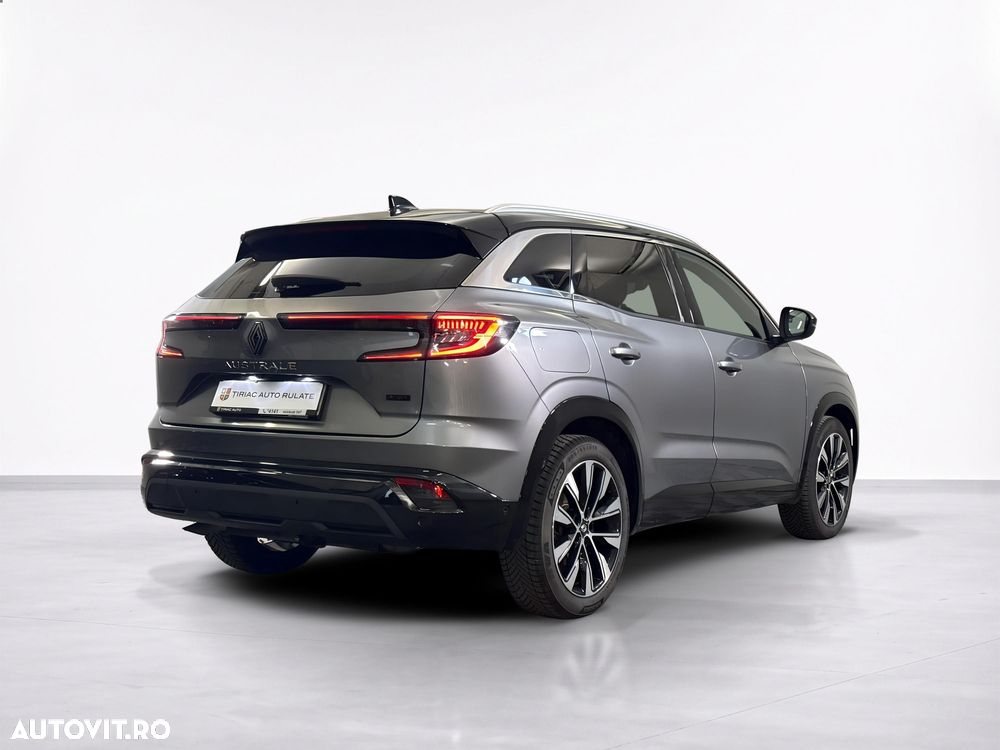 Renault Austral - 6