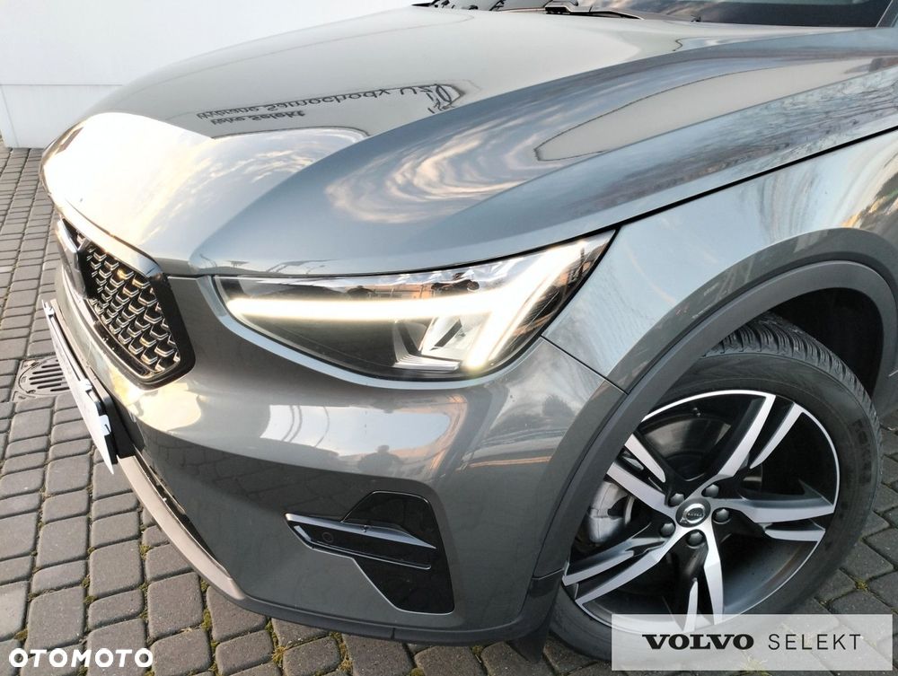 Volvo XC 40 - 6