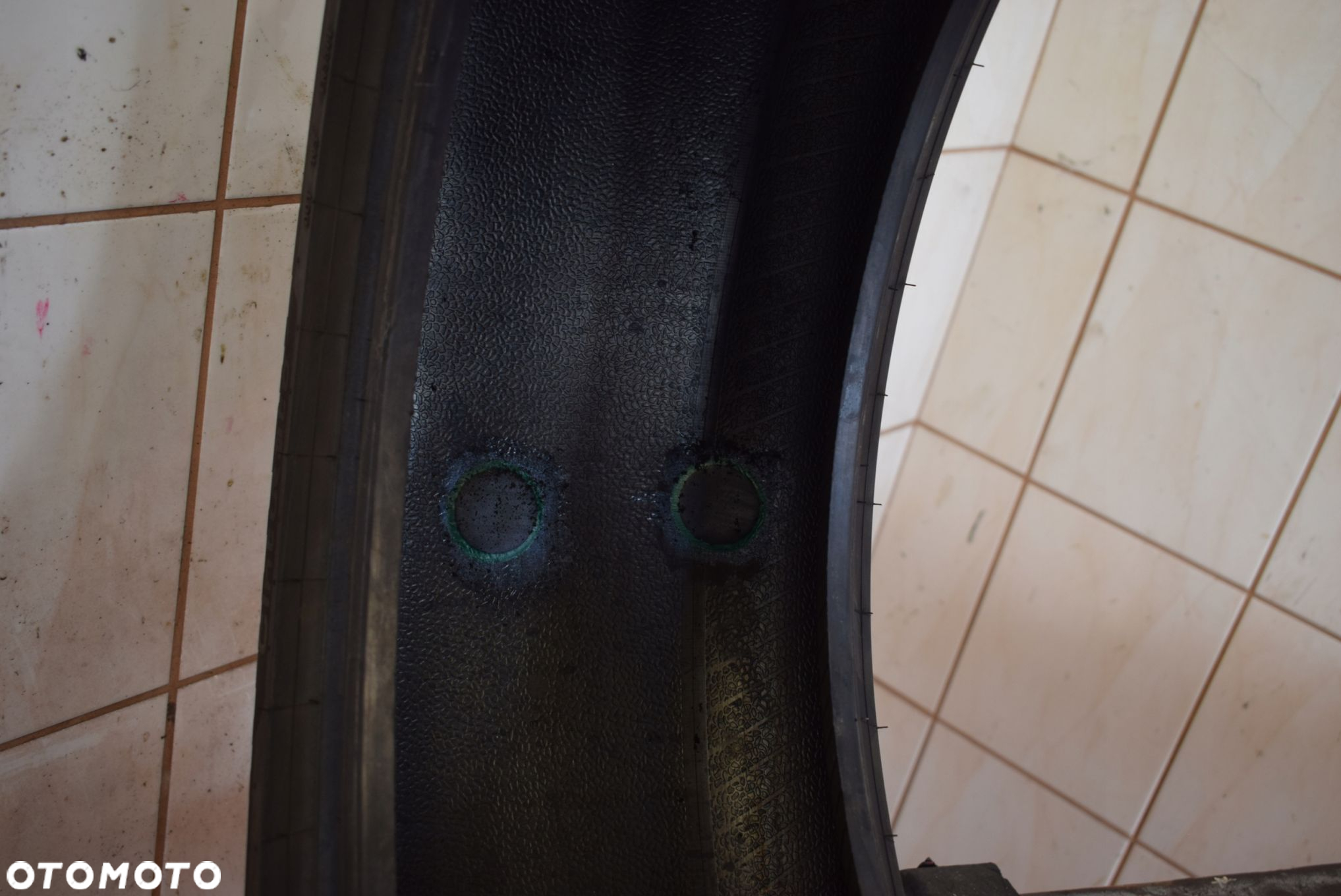 R17 225/55 Pirelli Winter 2 Cinturato Wysyłka gratis! - 8