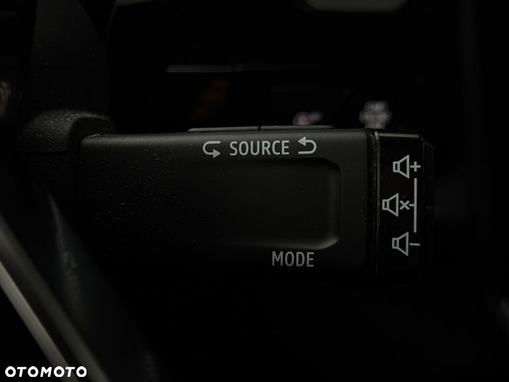 Renault Austral - 23