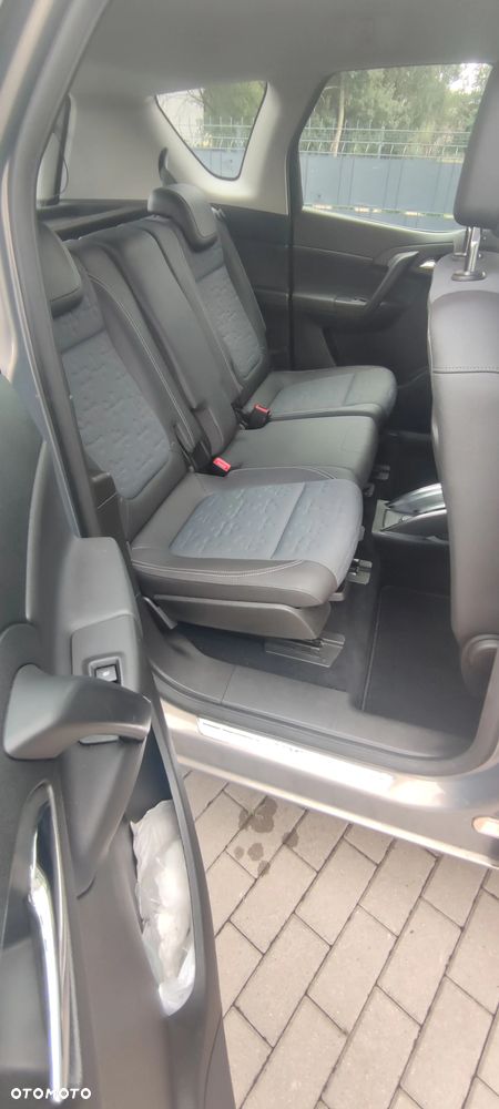 Opel Meriva - 28