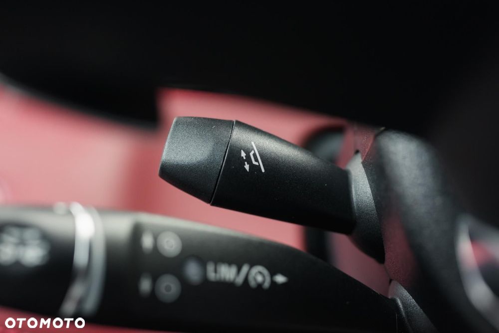 Mercedes-Benz Klasa S 63 AMG 4-Matic - 26