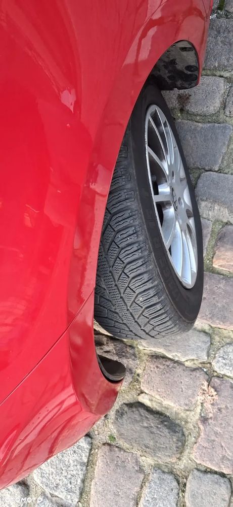 Suzuki Swift 1.2 Dualjet SHVS Elegance - 13