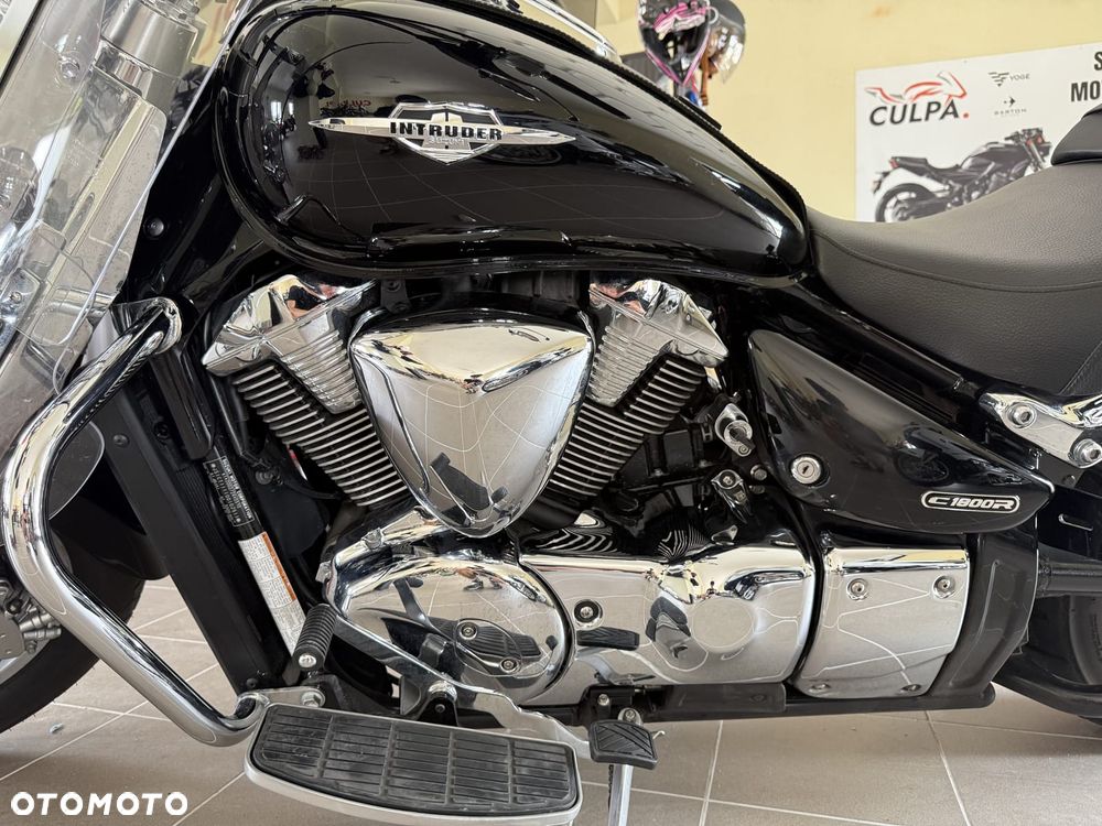 Suzuki Inny - 6