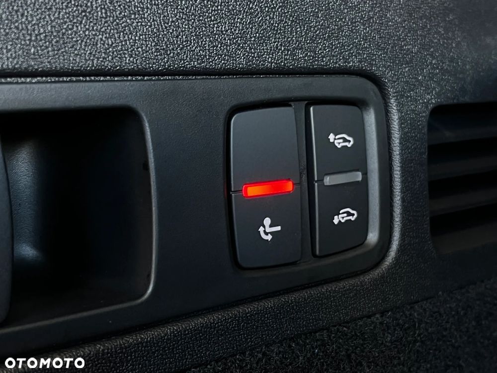 Audi Q5 Sportback TFSI mHEV 150 kW Quattro S tronic - 38
