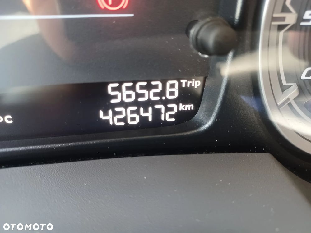 DAF XF.480 SSC  (32384) - 15