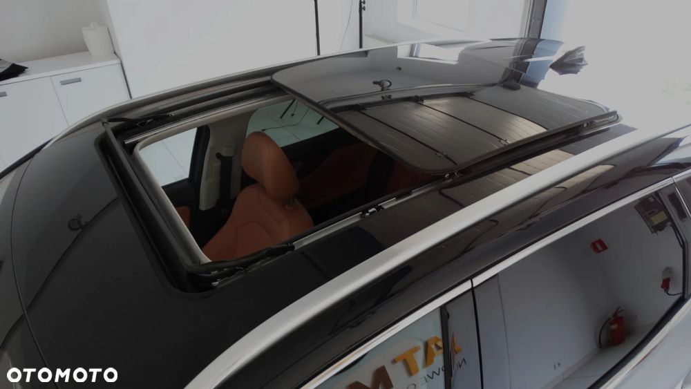 BAIC 7 1.5T Luxury DCT - 25