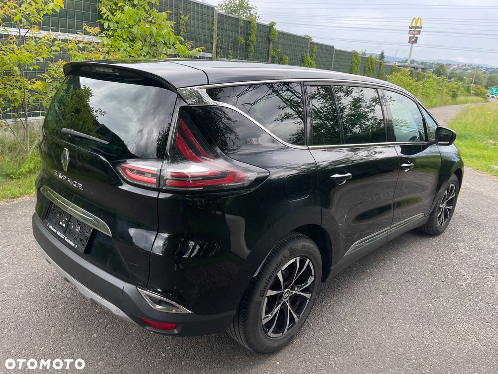 Renault Espace - 4