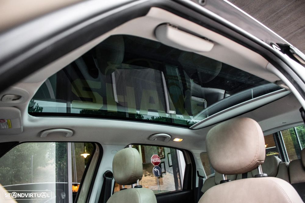 Fiat 500L 1.3 Multijet S&S Trekking - 31