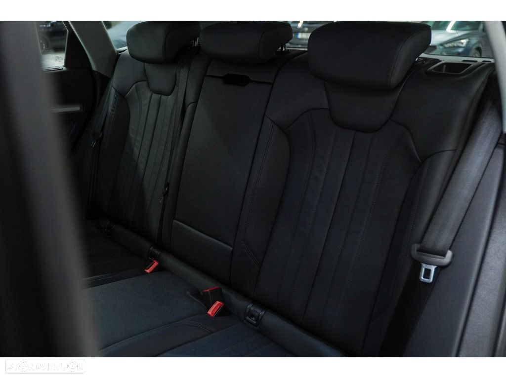 Audi Q5 2.0 TDI S-line - 15
