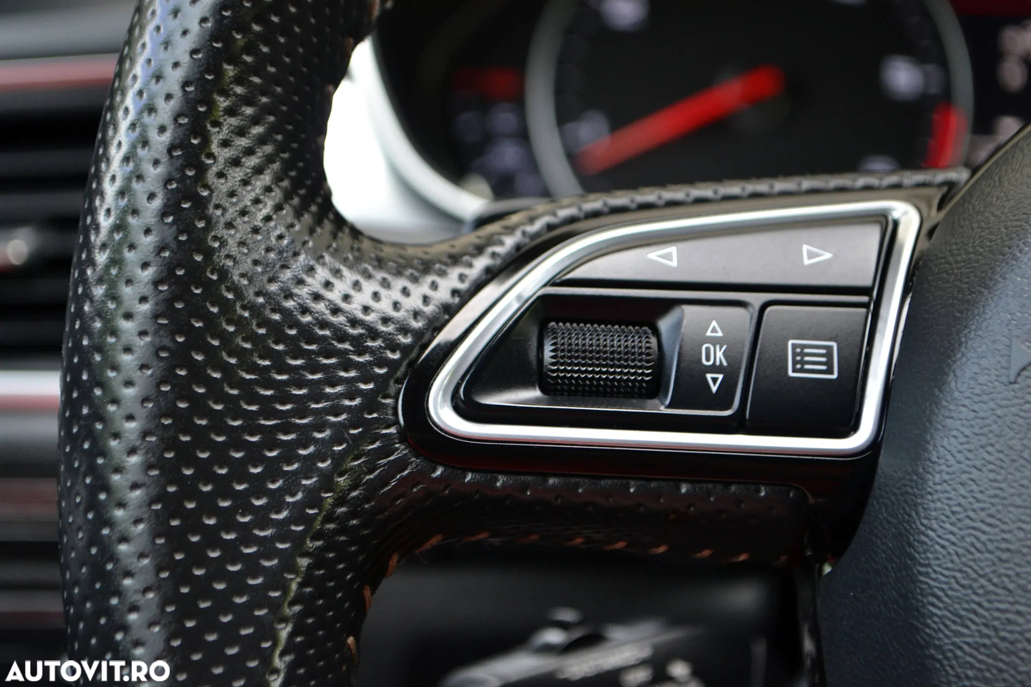 Audi A7 3.0 TDI Quattro competition Tiptronic - 14