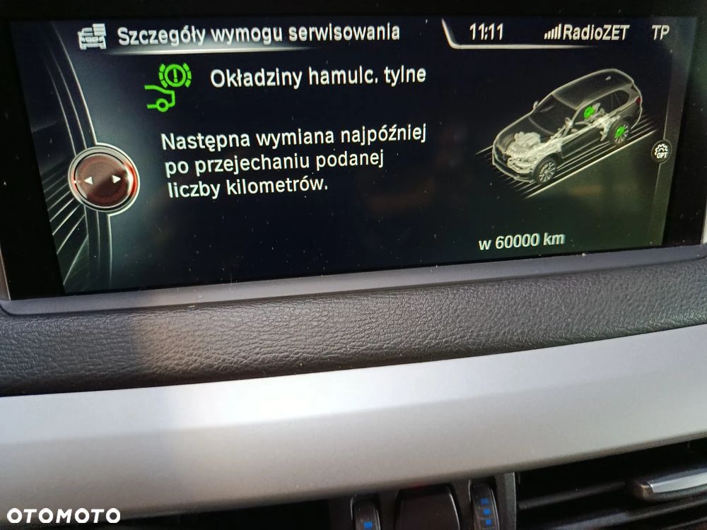 BMW X5 xDrive25d - 25