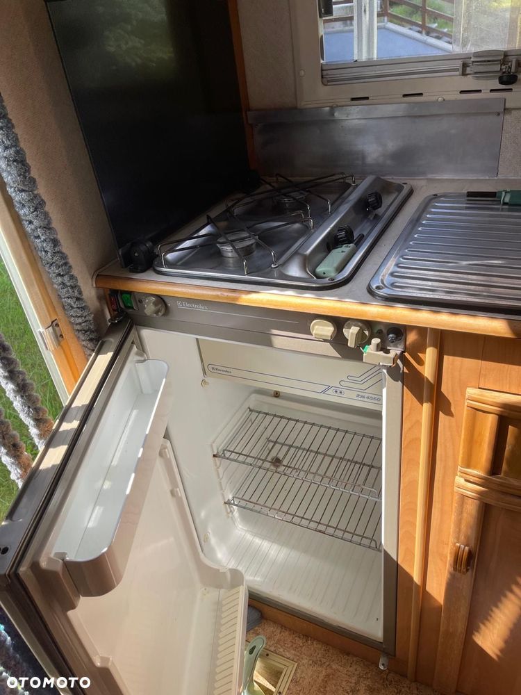 Fiat Ducato - 18