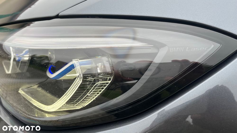 BMW Seria 3 320d Luxury Line Purity sport - 34