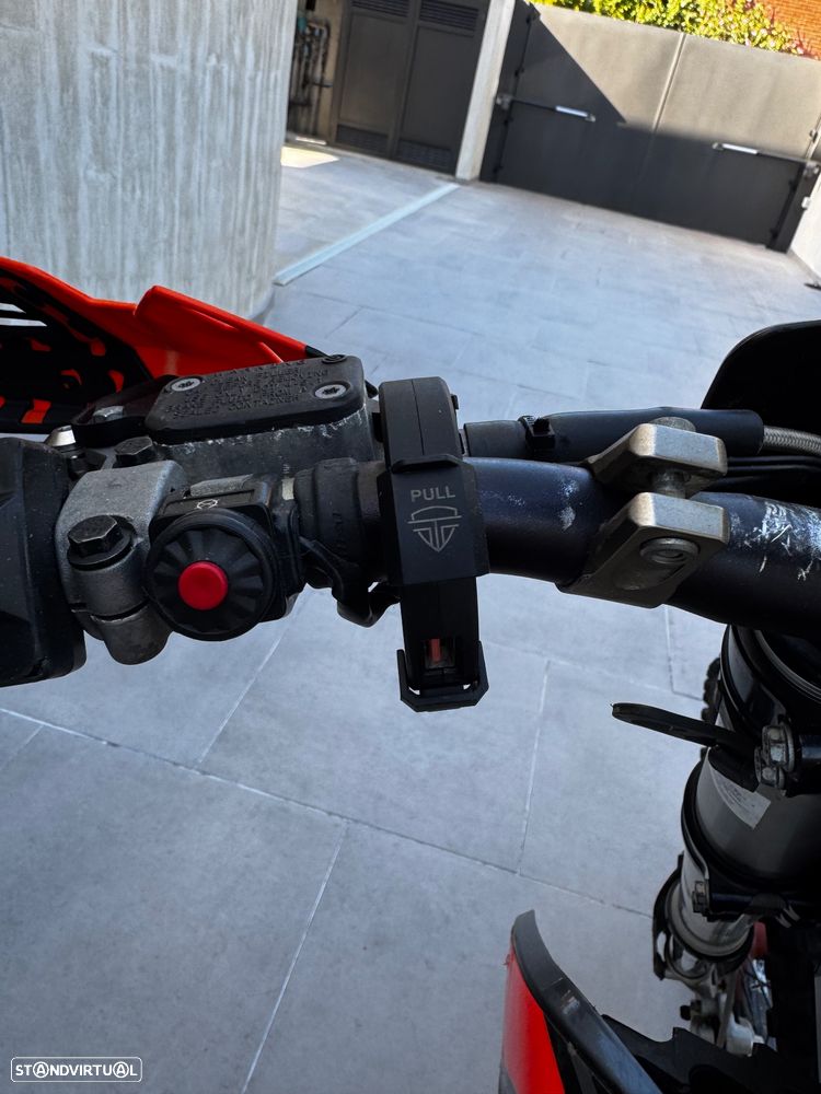 KTM 350 EXC EFI B - 6