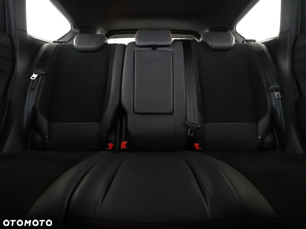 Ford Kuga 1.5 EcoBoost 4x4 ST-Line - 19