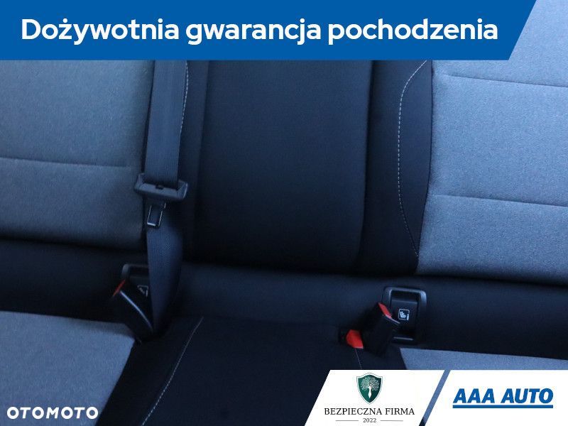 Renault Clio - 12