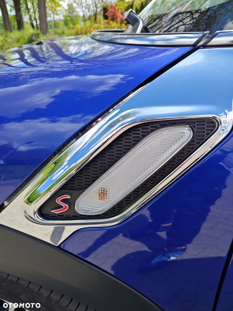 MINI Countryman - 29