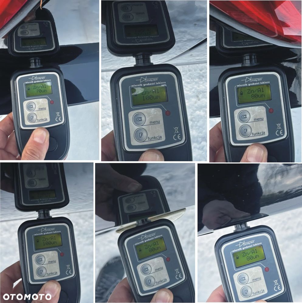 BMW Seria 3 318d DPF Edition Lifestyle - 21