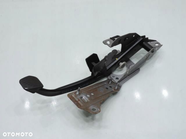PEDAŁ HAMULCA FORD FOCUS MK2 - 8