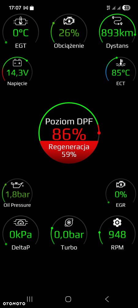 Opel Insignia 2.0 CDTI Cosmo - 2